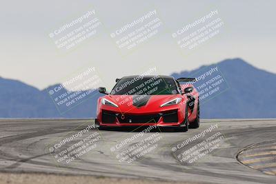 media/Nov-22-2025-Speed Ventures (Sat) [[a198746dab]]/4-Green Group/Session 3 (Turn 12)/